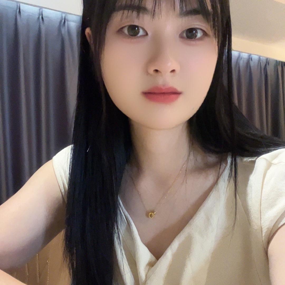 “yaoএ᭄℘幸运°ꦿ”