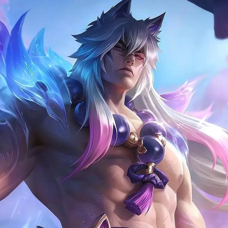 超是超级无敌霹雳的超