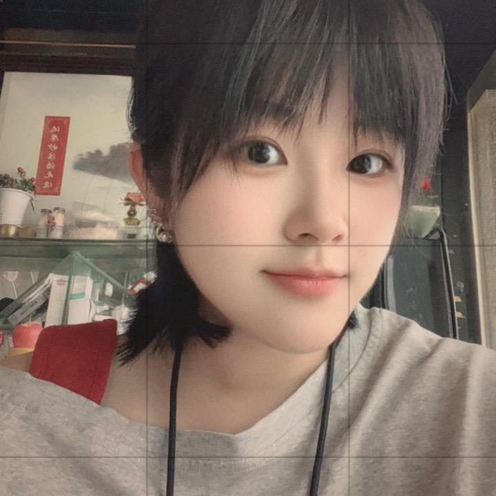 ❣️冰冰