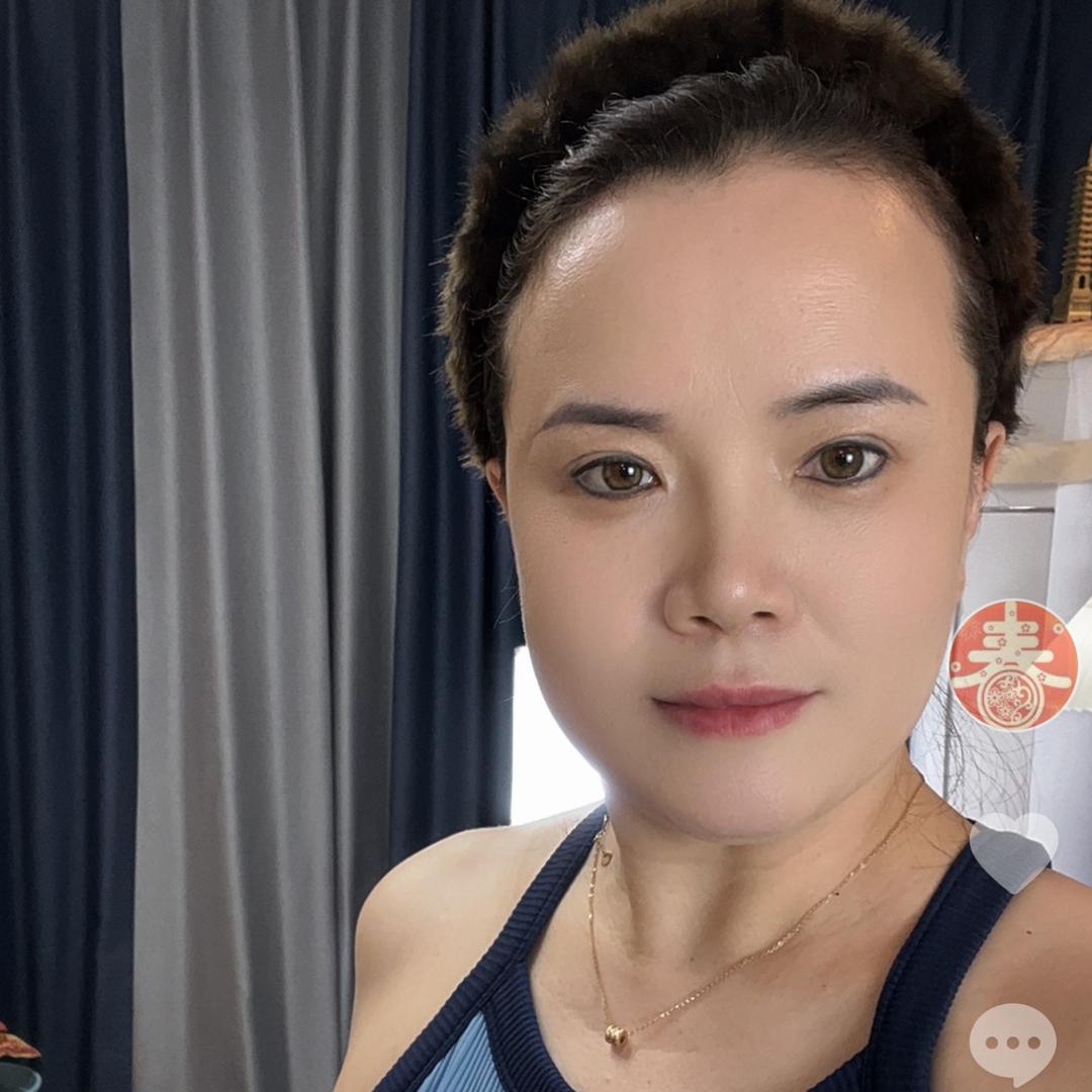 吉吉伟（健身打卡）
