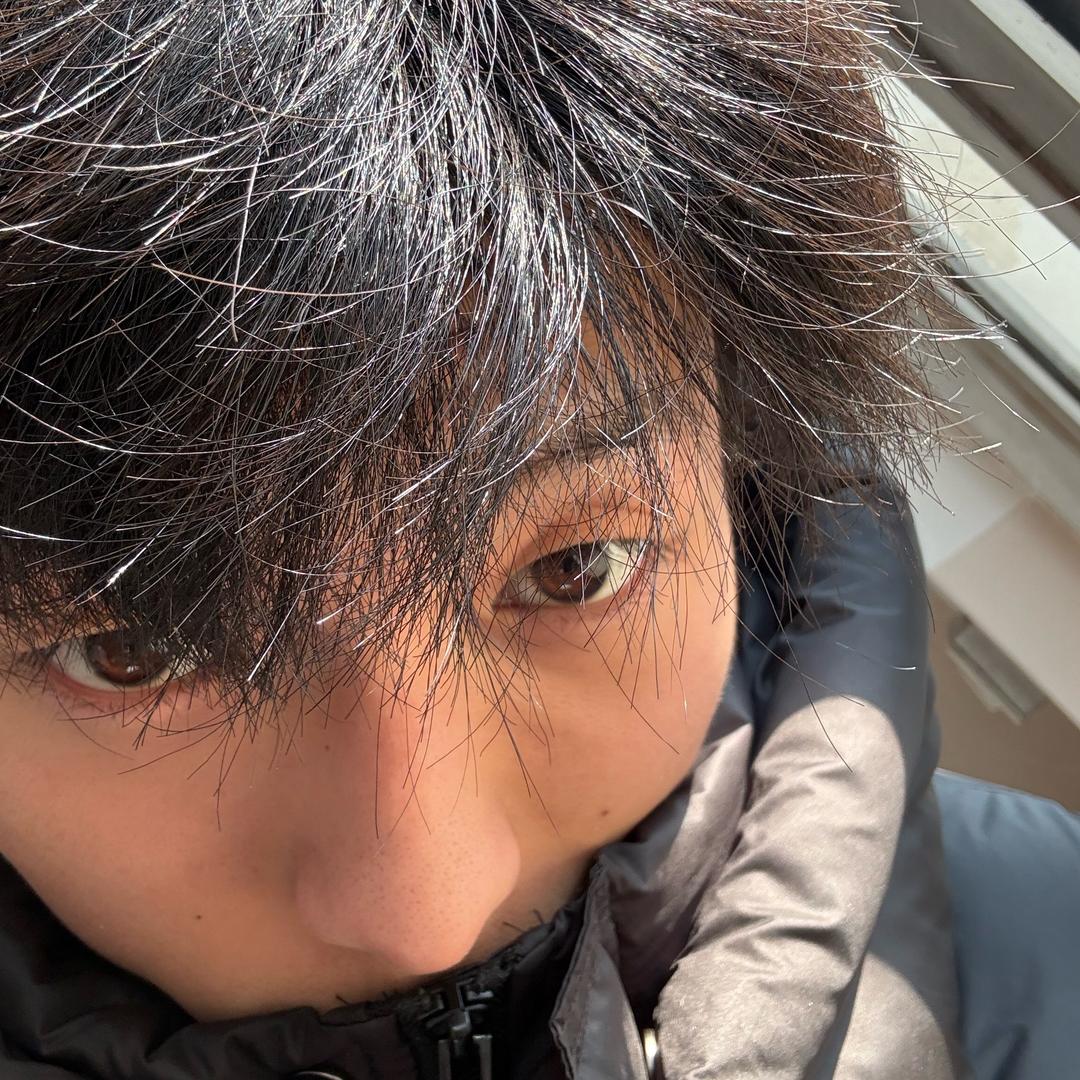 只今只道只今句