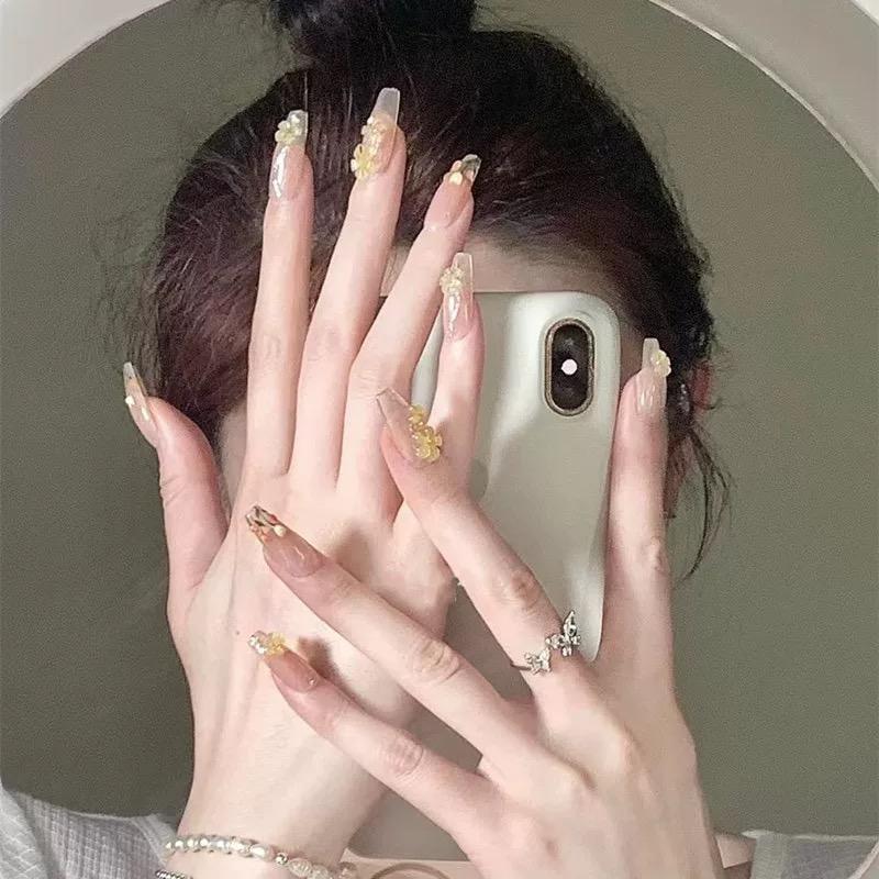 魅贝贝美妆旗舰店