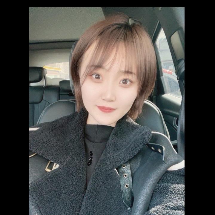 L.慧💐