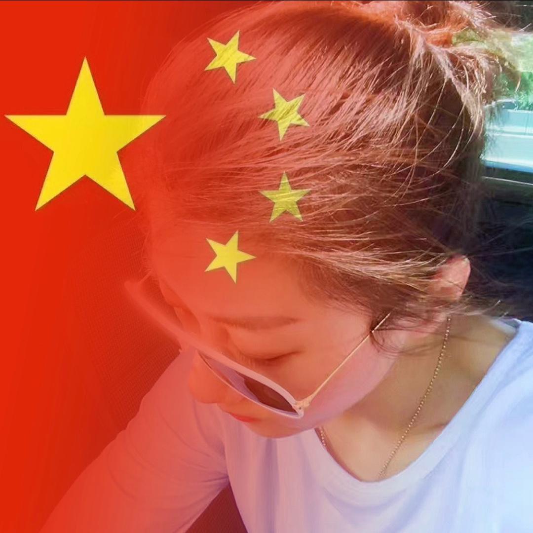 小优✨