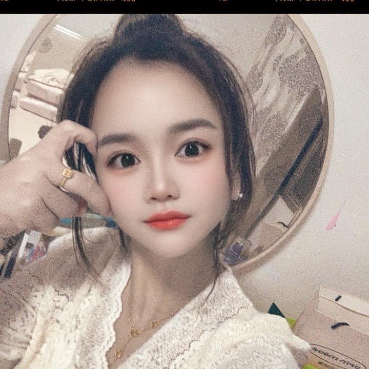 开心😄😄😄😄