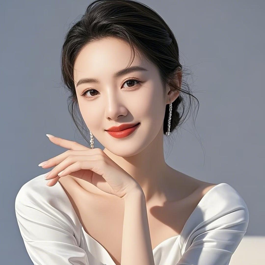 玲玲八