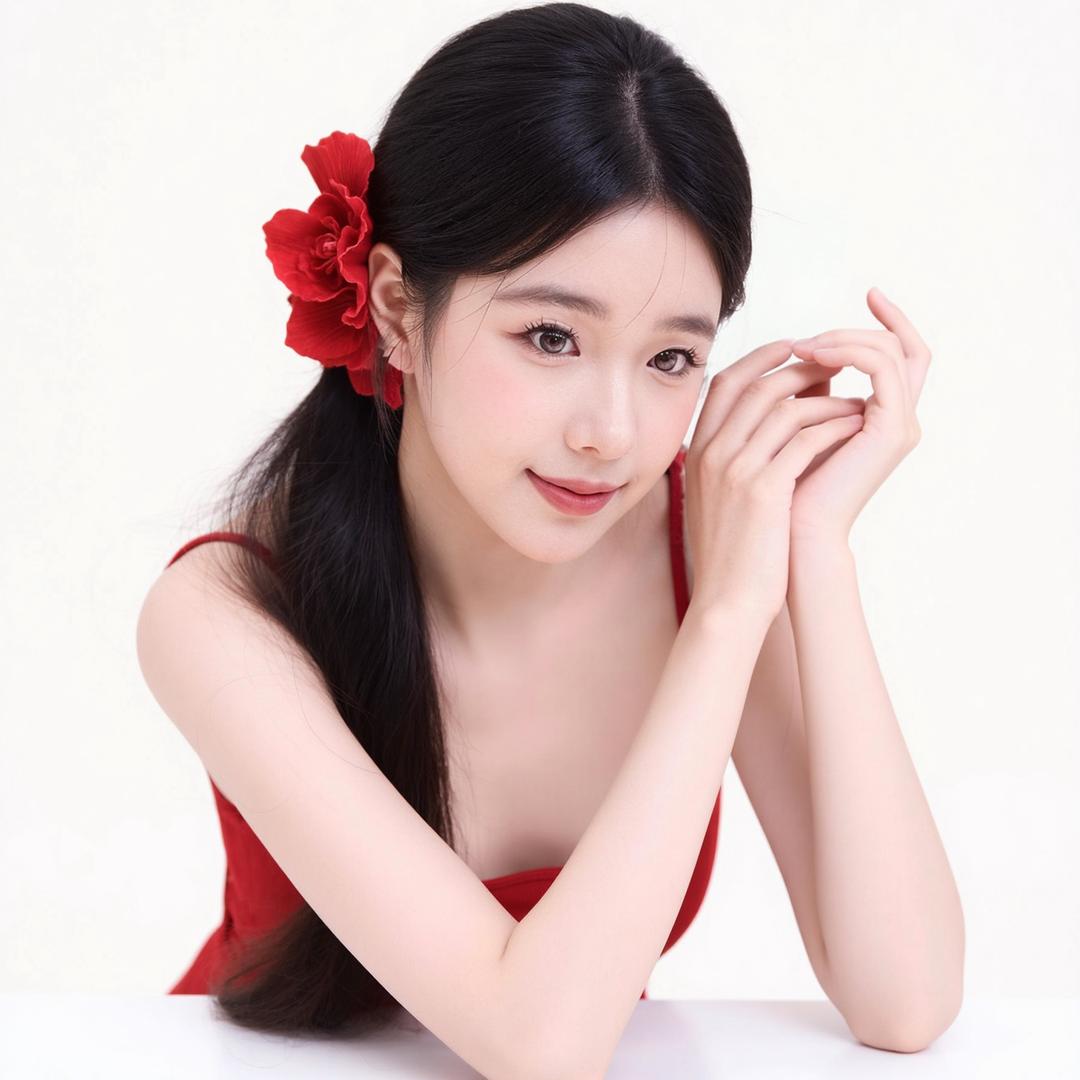 小陆呀🧚🏻‍♀️