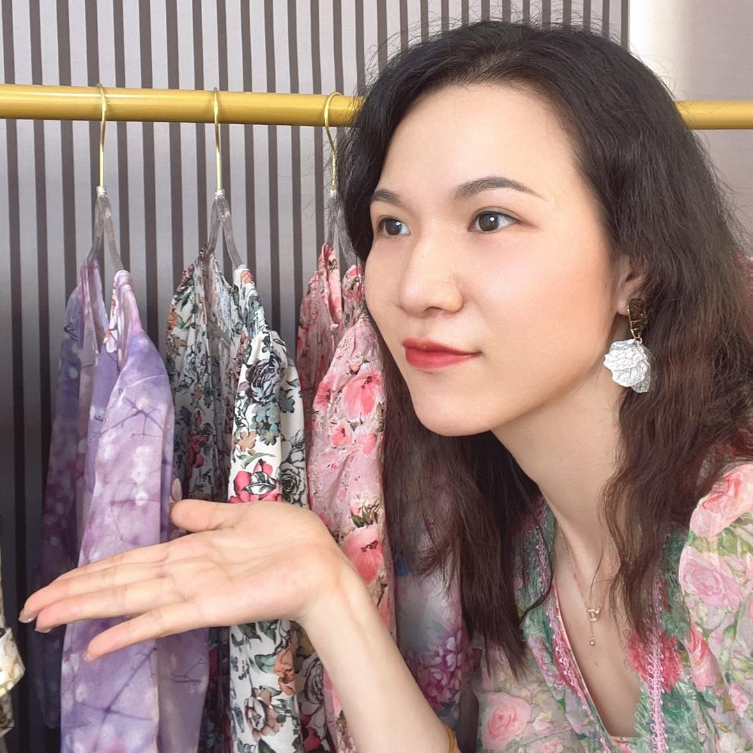 林姐服饰源头工厂