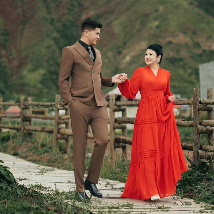 哈尼 honey好物基地