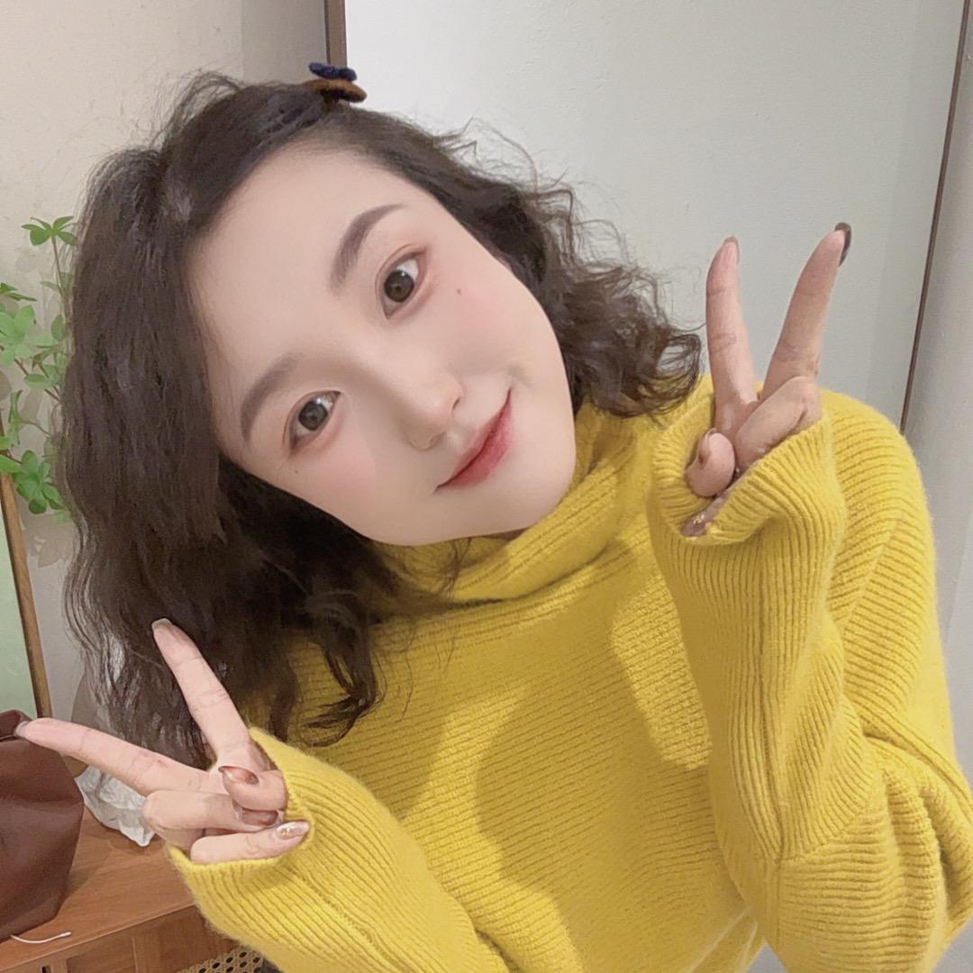 永昌国贸 汐朵韩系女装