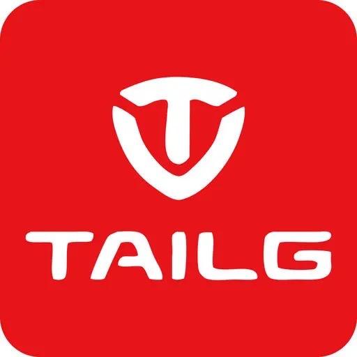 台铃电动车(青云山小学店)