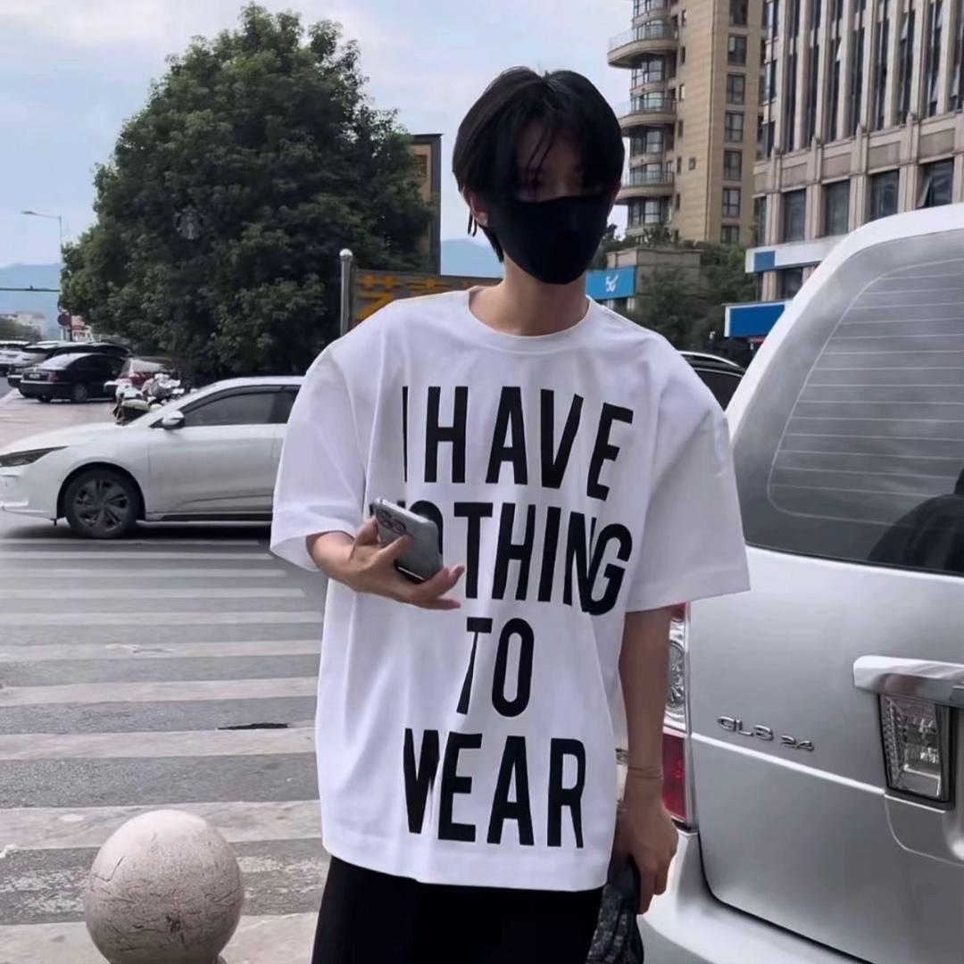 亊遇静🍂（大合照牵兔子玩偶何秋亊手版）