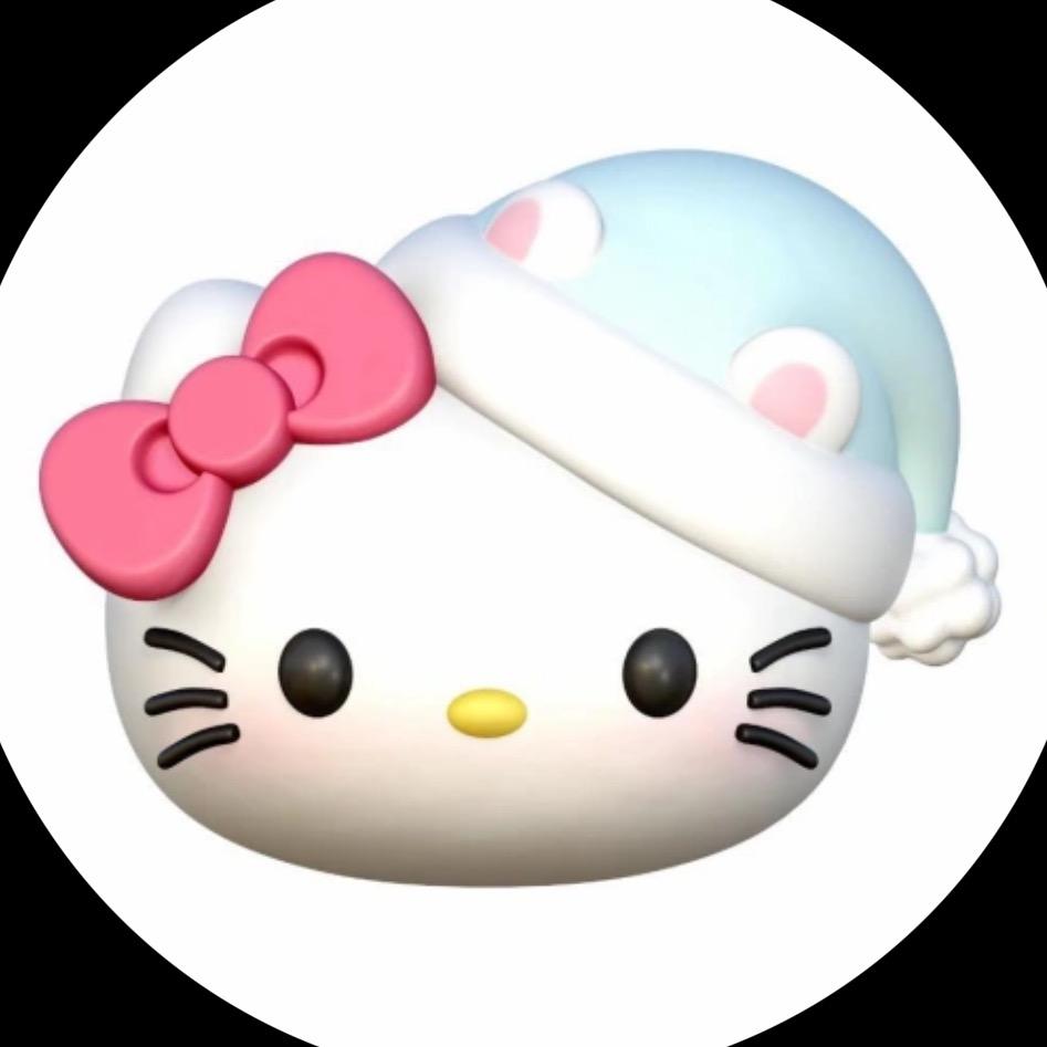 曹嘉慧