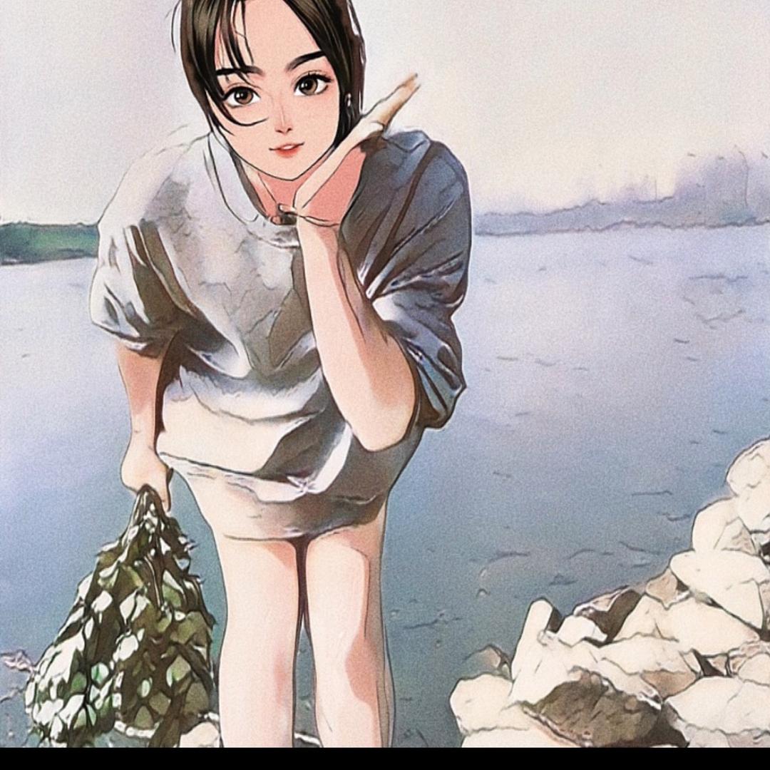 梦
