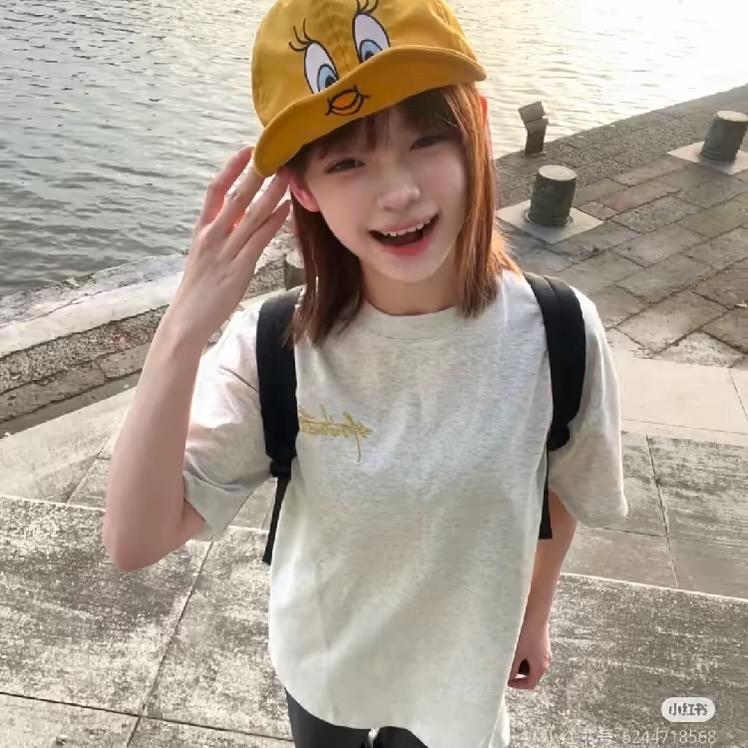 @凌晨想起你