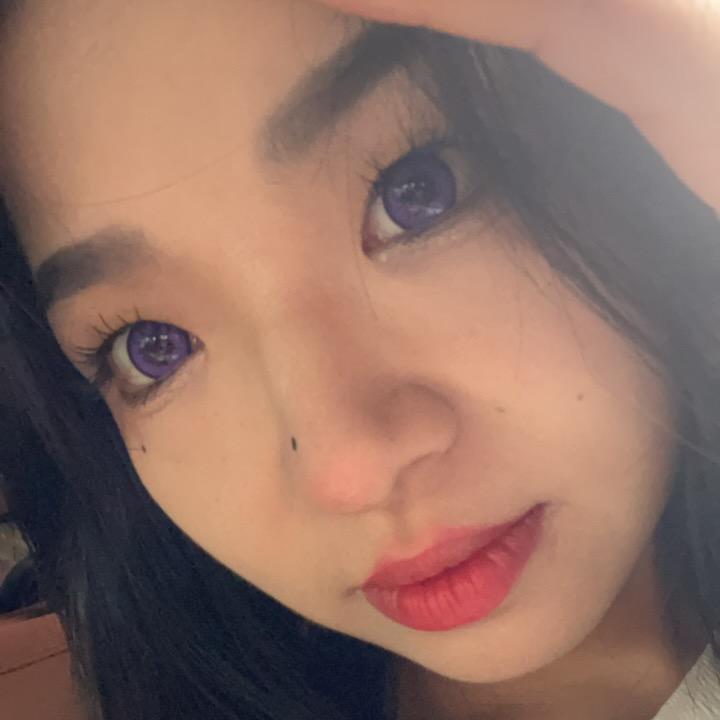 小笨蛋