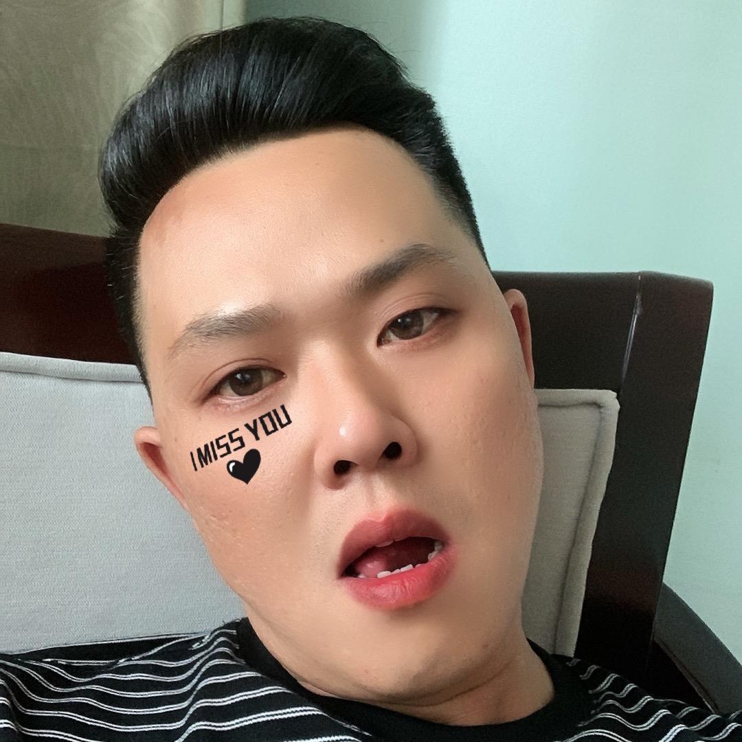 尼古拉斯，阿飞