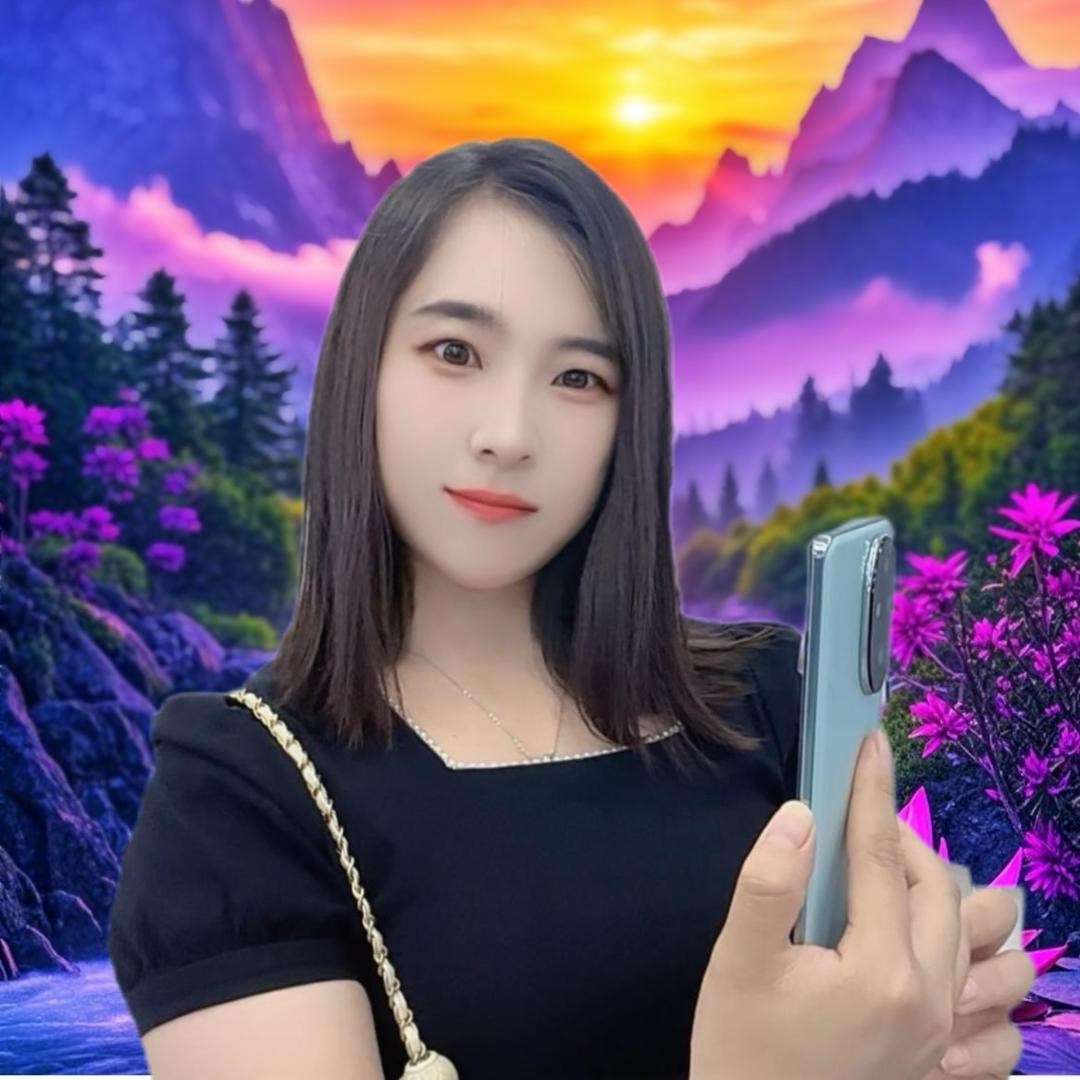 小朱🥔ིྀ