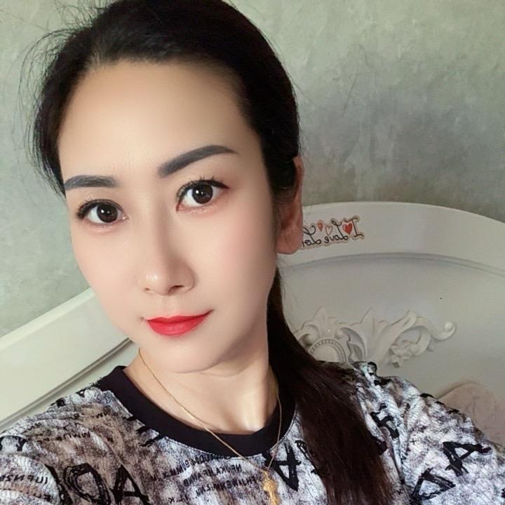 伲是我的骄傲
