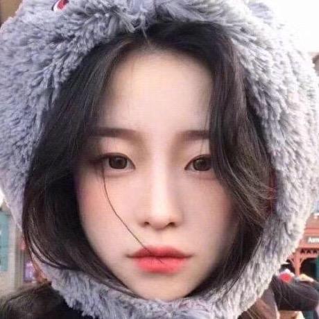 迷妹追剧