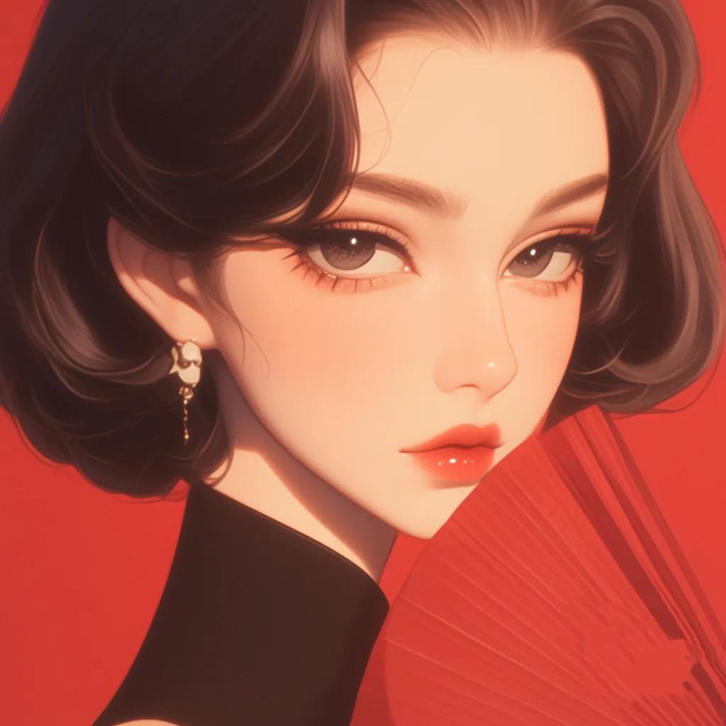 格行随身wifi移动设备