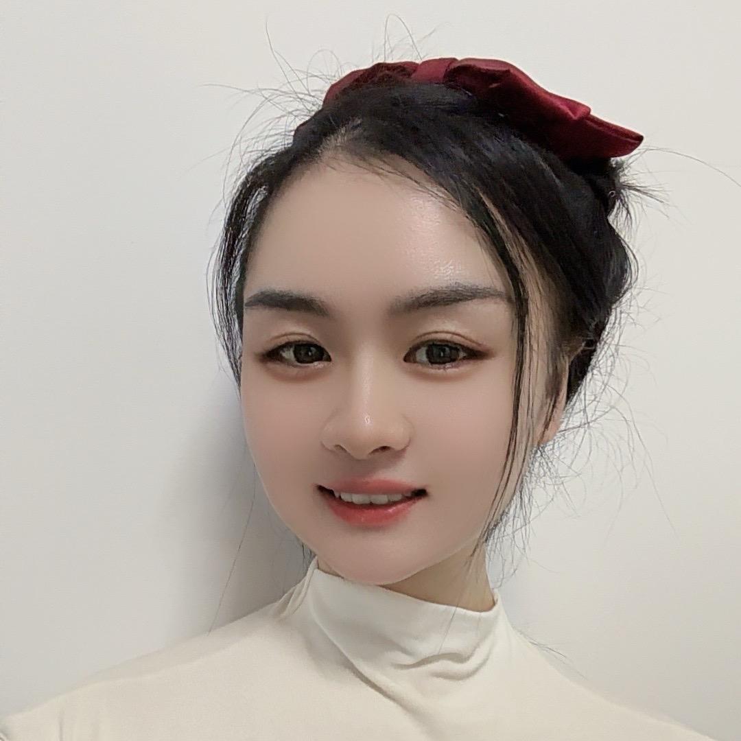 唐霞宝