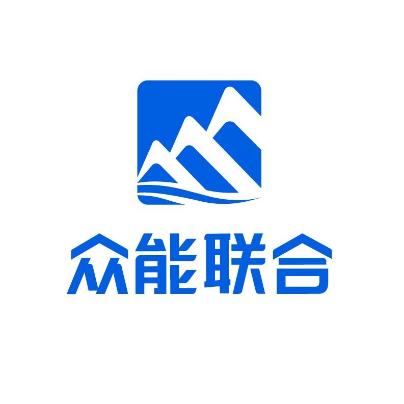 众能联合-高空车租赁