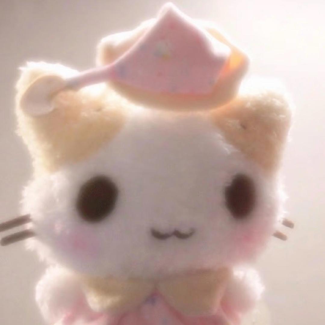 不许吃