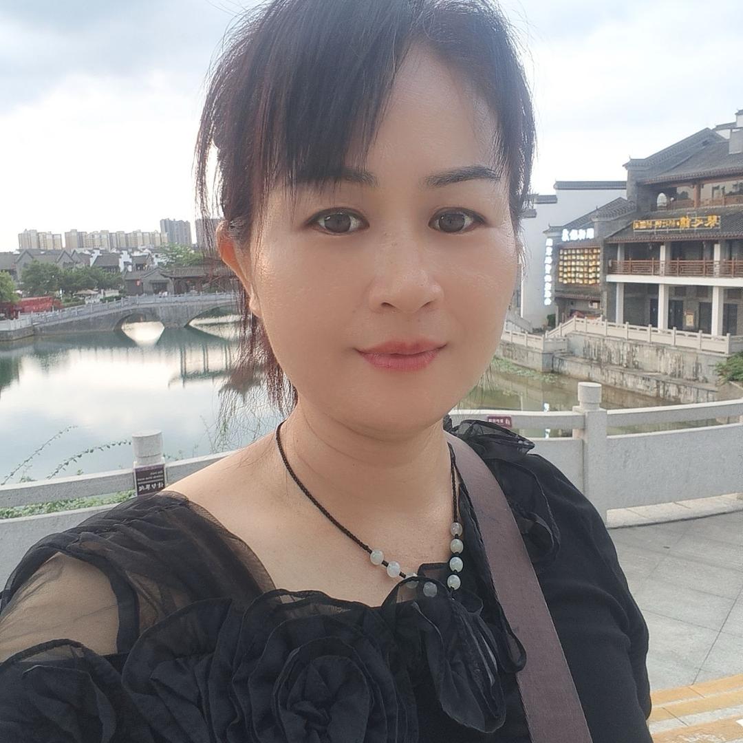 终极目标