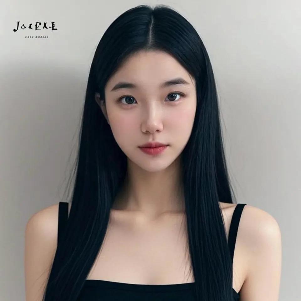 小虎牙