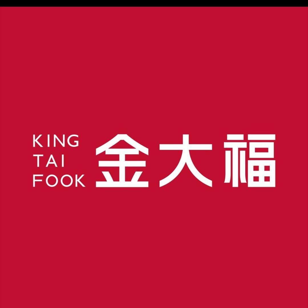 周巷金大福顾问翠侠