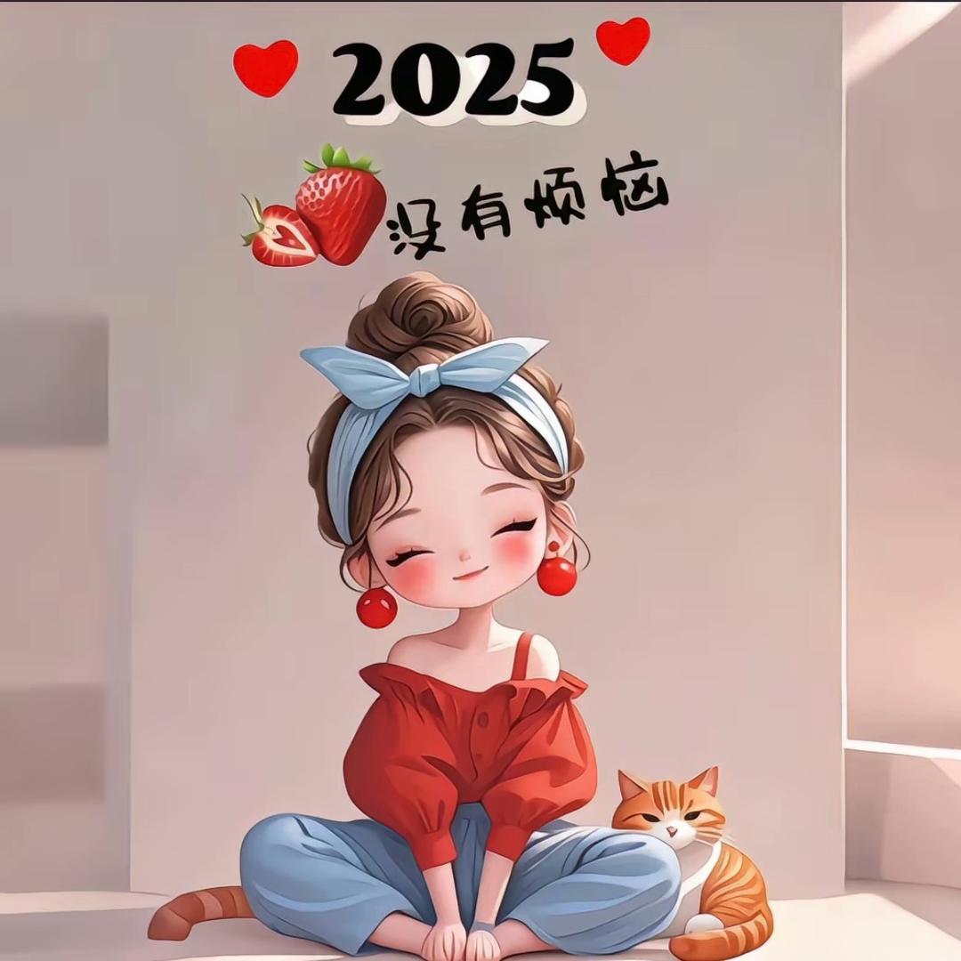 💰💕多姿ᝰᩚ多财࿐