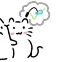 不愛川庫子