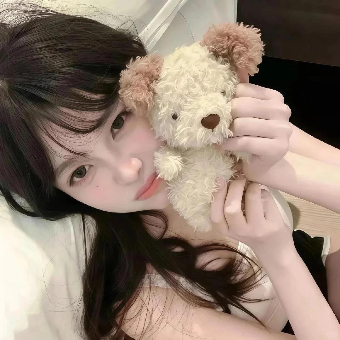 环禾好物推荐