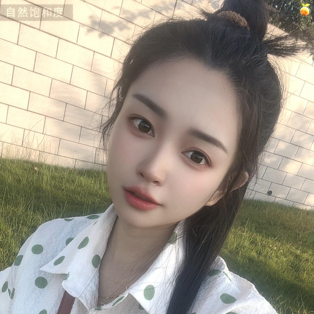 不信任不依赖