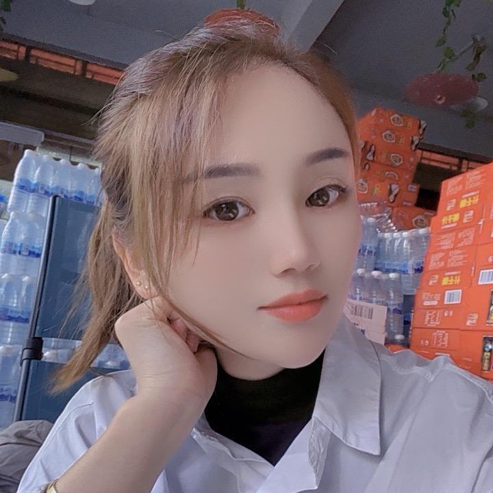 千纸鹤