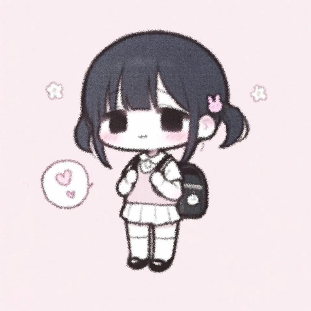 哈哈哈哈哈哈哈哈