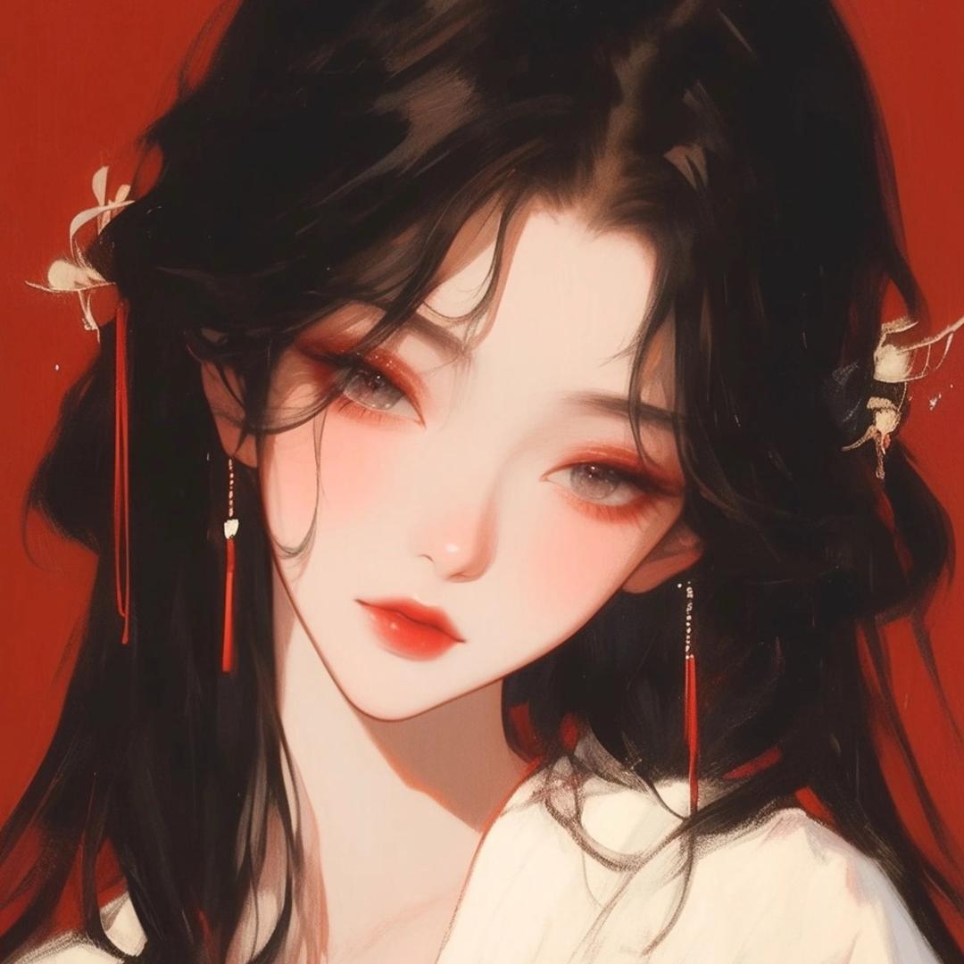 白花恋诗べ