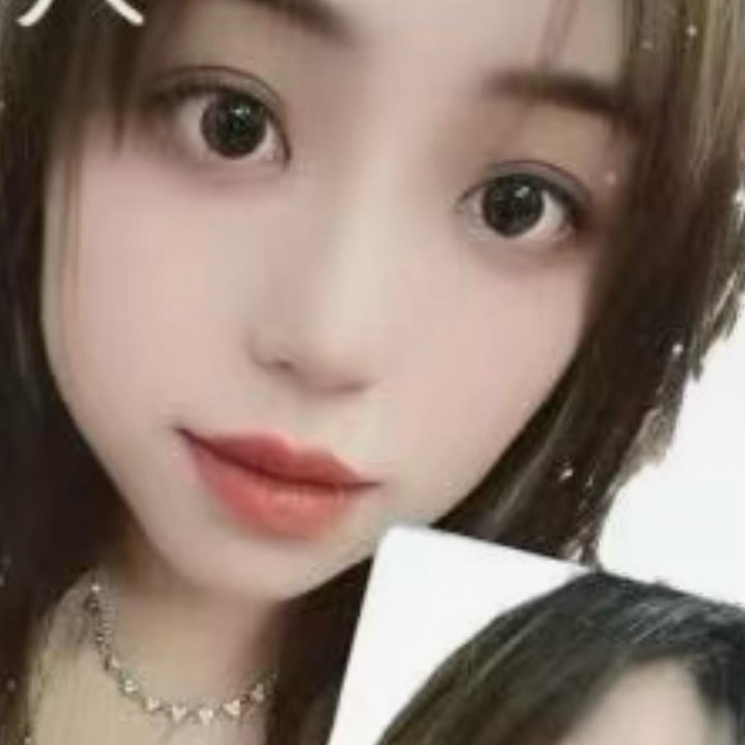 江西三哥