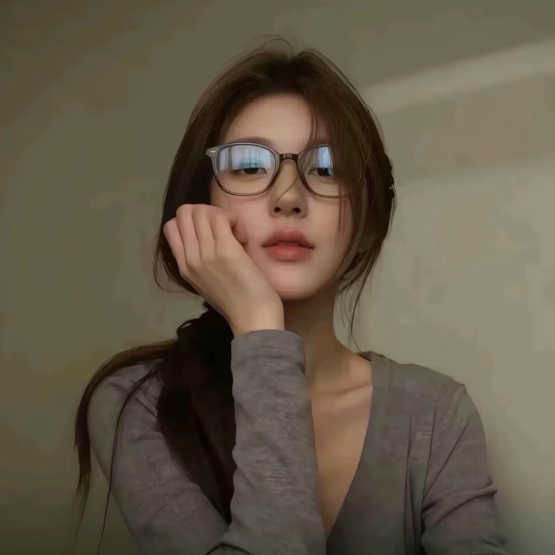 Y.、