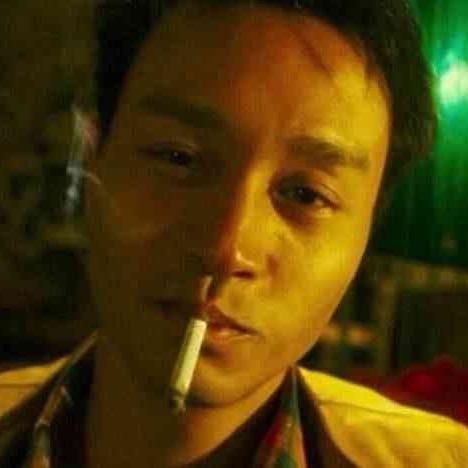 春风十里的朋友圈