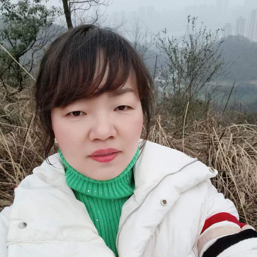 慧慧轻奢女包