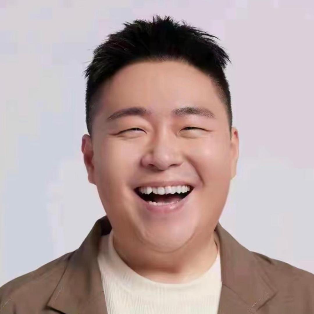 郝邵文精品推荐