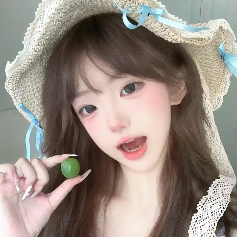 梅梅