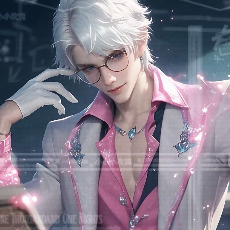 顾若（王者荣耀）