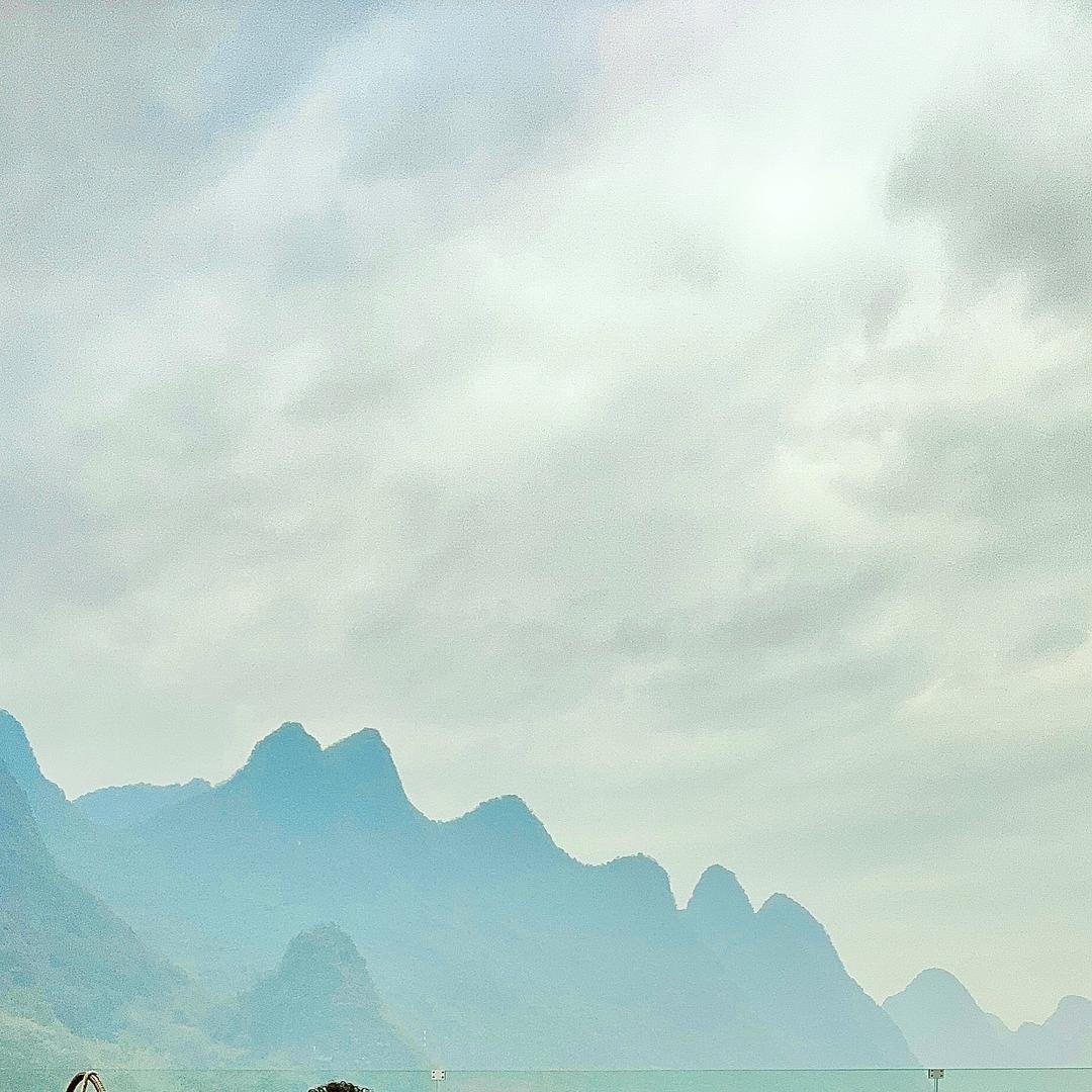 云顶人间(熞)