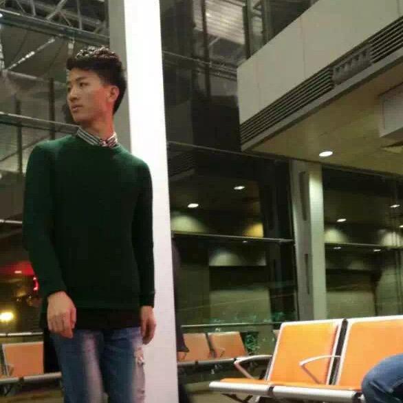 唱歌会跑掉的王大大