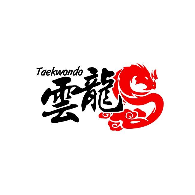 云龙道场官方号