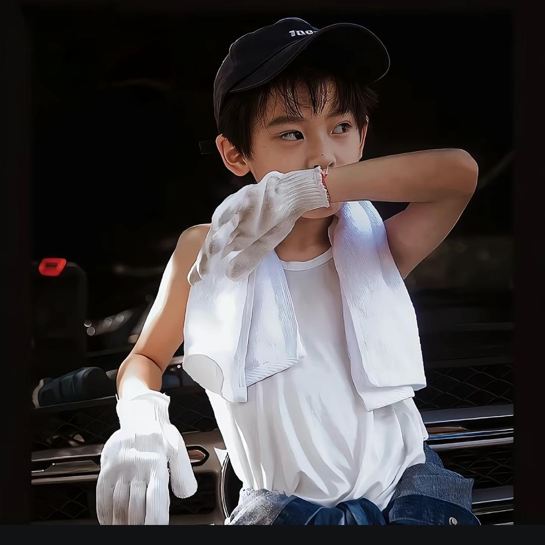 鋘九十九