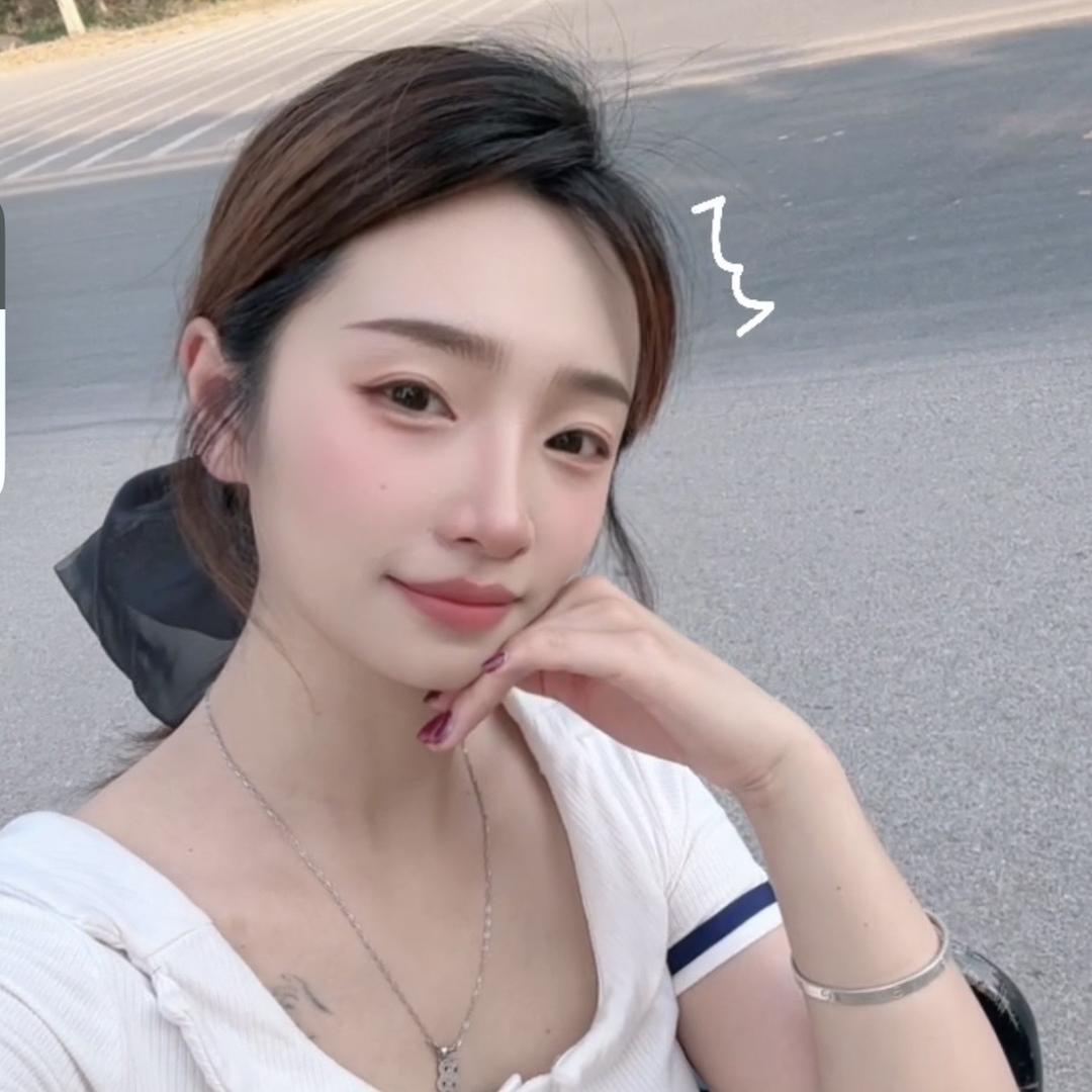 橙汁儿
